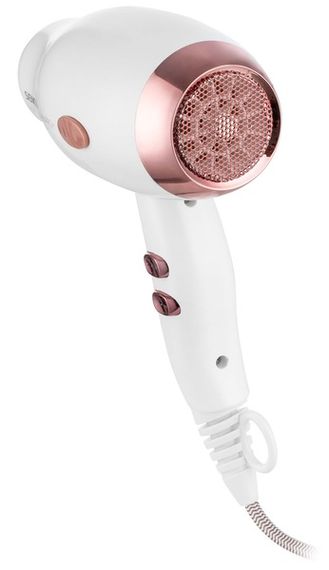 Фен Sencor SHD 8100GD | Зображення 2