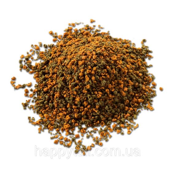 Корм Tetra Rubin Granules 250 мл (100 г) — Гранулы для окраса рыб купить | Зображення 2