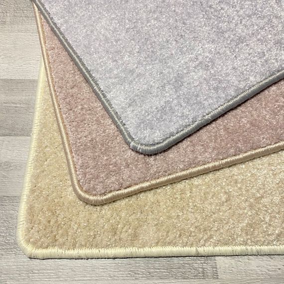 Ковролин Betap Sundae 10 | Зображення 4