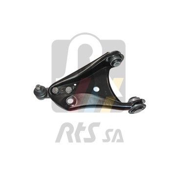 Рычаг передний нижний левый Renault Kangoo 97-, RTS, 96-90499-2,