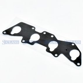Прокладка впускного коллектора Renault Kangoo 1.4 i 97-, Elring, 773.760,