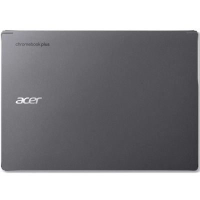 Ноутбук Acer Chromebook Plus CB514-5H (NX.J5XEU.002) | Зображення 6