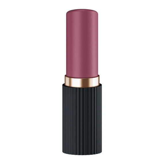 Вакуумний кліторальний стимулятор Satisfyer Pro 2 Kiss – Air-Pulse, силікон, водозахист, акумулятор | Зображення 5