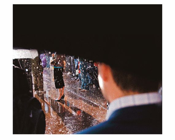 Книга Софи Говарт, Стивен Макларен. Уличная фотография сегодня. (укр.яз.) | Зображення 5