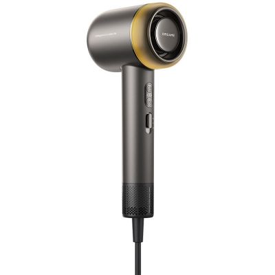 Фен Dreame Gusto G40 SpaceGrey (AHG40A-SG) | Зображення 9