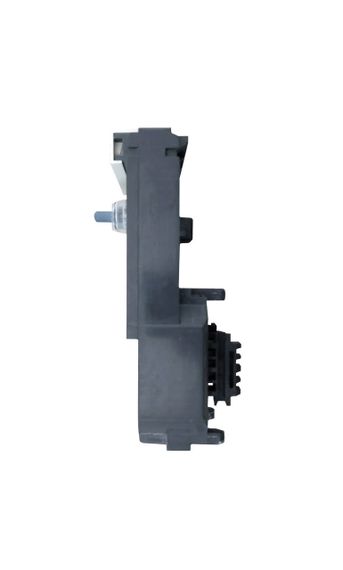 Котушка керування КМС-500А 400В Ny95504566 | Зображення 3