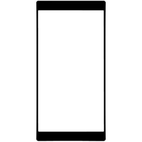 Стекло защитное Intaleo Full Glue SunMi V2 (1283126530180)