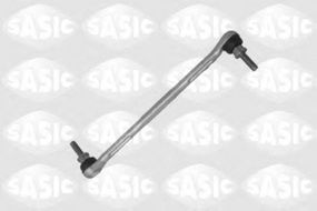Тяга стабілізатора SASIC 2304019 на RENAULT MEGANE III купе (DZ0/1_)