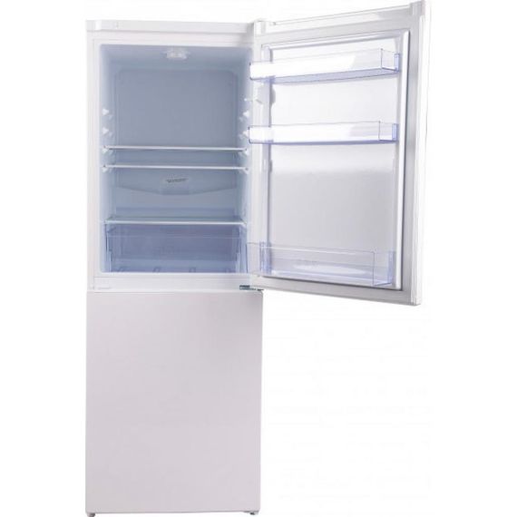 Холодильник Beko RCSA240K20W | Зображення 3