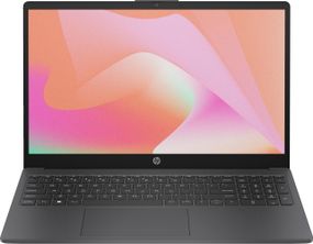 Ноутбук HP 15-fc0097ua 15.6&quot; FHD IPS AG B4LW8EA
