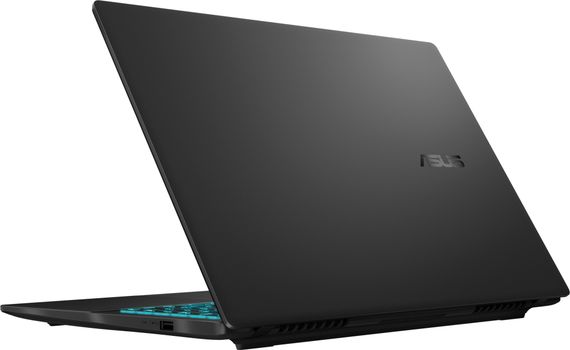 Ноутбук ASUS V16 V3607VH (V3607VH-RP011W) | Зображення 2