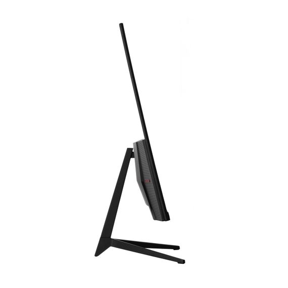 Монитор 2E 31.5&quot; D3224B 2xHDMI 2E-D3224B-01.UA | Зображення 8
