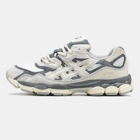 Чоловічі кросівки Asics Gel-NYC весна / літо / осінь 1577