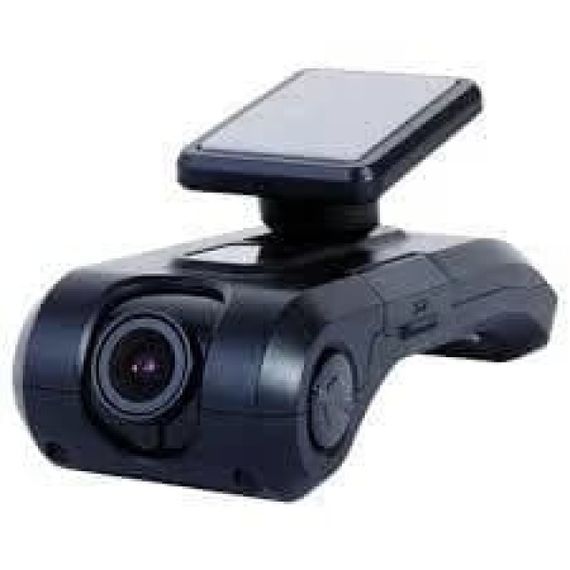 Автомобильный видеорегистратор XPRO First Scene с GPS 1280х960(MER-12650_2521) | Зображення 4