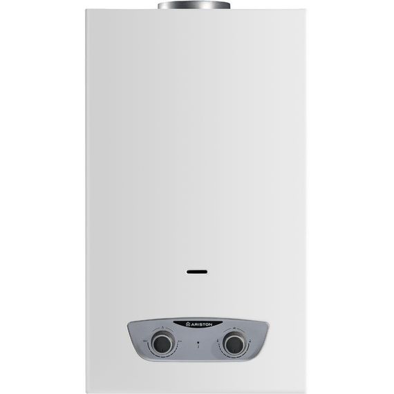 Газовая колонка FAST R ONM 11 NG UA 11л/мин. 18 4332004