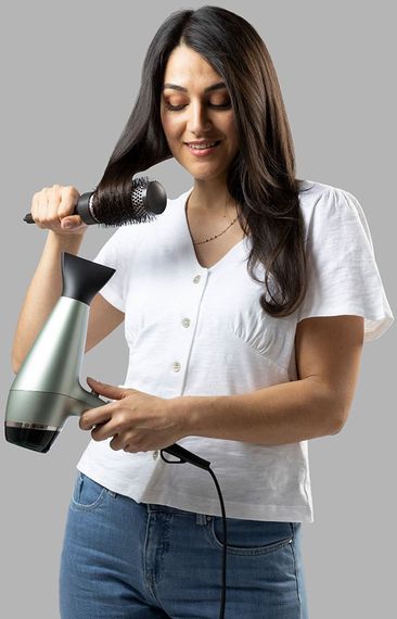 Фен Remington (AC5860) | Зображення 7