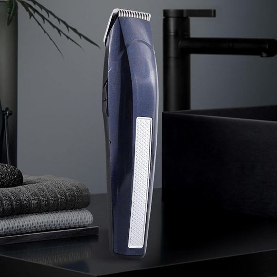 Машинка для стриження волосся IVYARD Професійна бездротова машинка для стриження волосся | Зображення 1