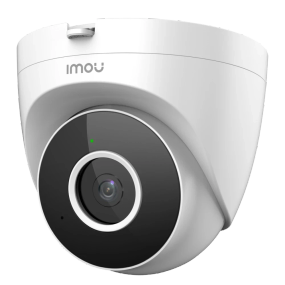 Turret SE-C (IPC-T22EP-C) 1080P (2.8мм) IP відеокамера Imou - Камери