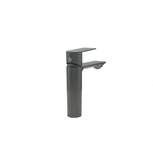 Змішувач для раковини Fabiano Teano 20102 Graphite 8231.401.1579 | Зображення 3