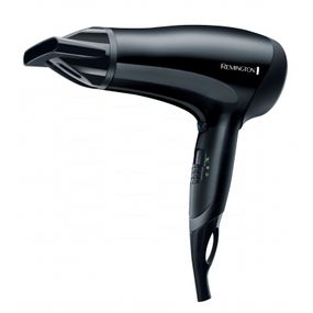 Фен Remington D3010 E51 Power Dry 2000 (D3010)