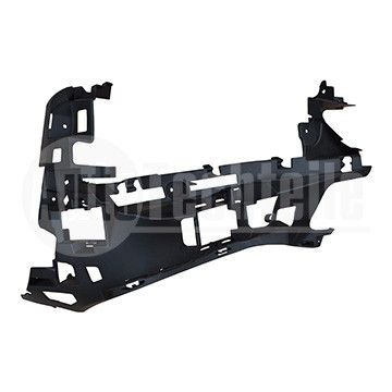 Крепление бампера переднего левое Mercedes Benz W213 / W238 16-, AutoTechteile, 130 8808, 2138852300