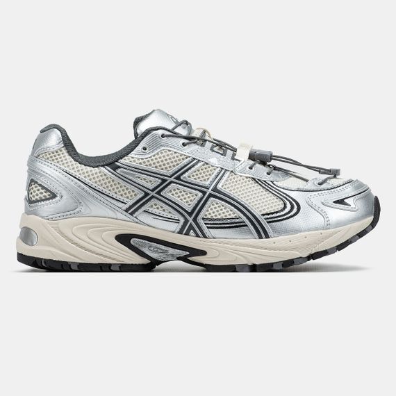 Кросівки Asics Gel-Kahana TR V4 весна / літо / осінь 1948