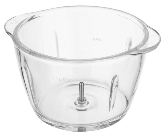 Подрібнювач Sencor SCB 5100WH-EUE3 | Зображення 6