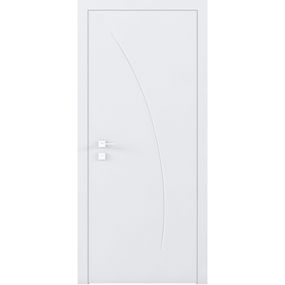 Двери Rodos CORTES PRIMA Фрезеровка 17,18, 19, 20