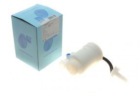 Фільтр паливний Hyundai Elantra i40 Sonata 09- ADG02377