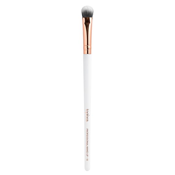 Пензлик для макіяжу Professional Make-UP Topface PT901-F11 (для тіней)