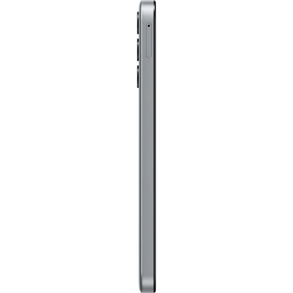 Мобільний телефон Samsung Galaxy M15 5G 4/128GB Gray (SM-M156BZAUEUC) | Зображення 7