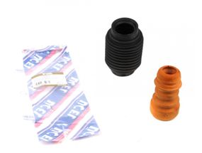 Пильник + відбійник амортизатора переднього Citroen Berlingo Peugeot Partner 96-15 41662