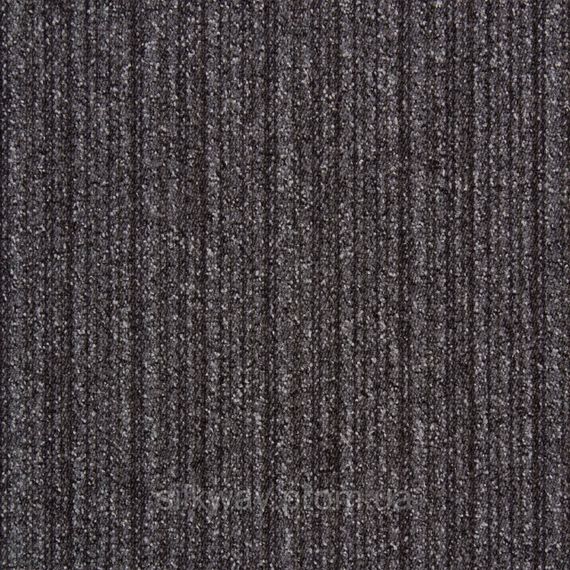 Ковровая плитка Betap Tile Baltic 7387 50х50 см