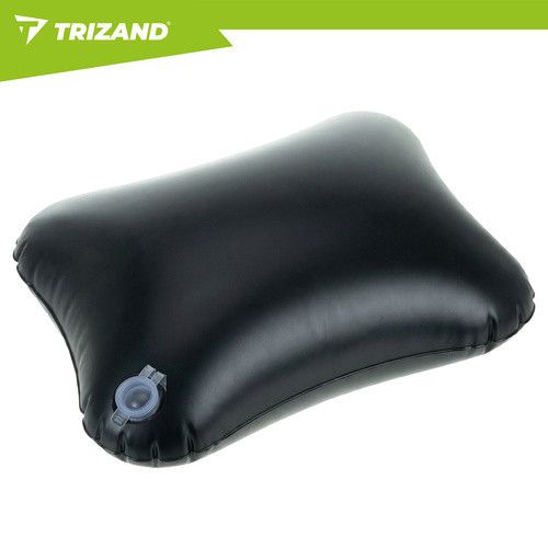 Зимова бочка для морожування 320 л Trizand 26799 + аксесуари | Зображення 4