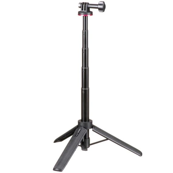 Штатив Ulanzi Vijim MT-72 51CM  Tripod for GoPro (UV-T047GBB1 MT-72) | Зображення 3