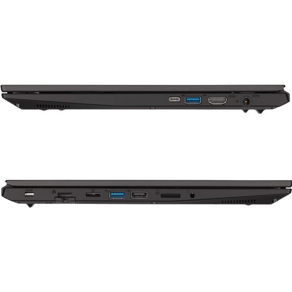 Ноутбук 2E Imaginary 15 (NL57AU-15UA23) | Зображення 8