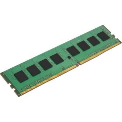 Модуль памяти для компьютера DDR4 16GB 3200 MHz Kingston (KVR32N22S8/16) | Зображення 1