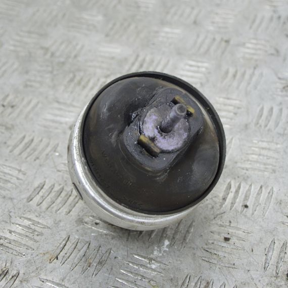 Подушка двигуна права Audi A4 B6 B7 1.9 / 2.0 TDI опора мотора Ауді А4 8E0199382K | Зображення 1