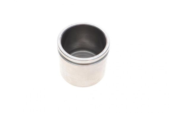 Поршенек суппорта переднего Mazda 6 02-08 57x52mm  185030K