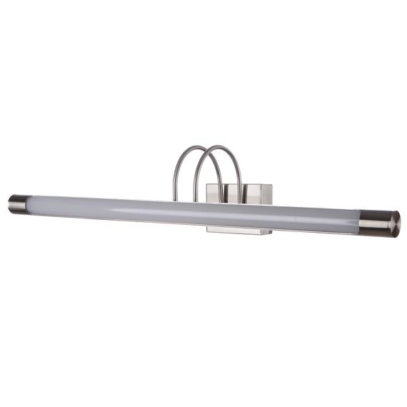 Подсветка для картин и зеркал LED 12W SN (515) | Зображення 3