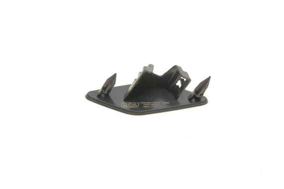 Кришка форсунки омивача фари VW Passat 14- L  88071847002 | Зображення 2