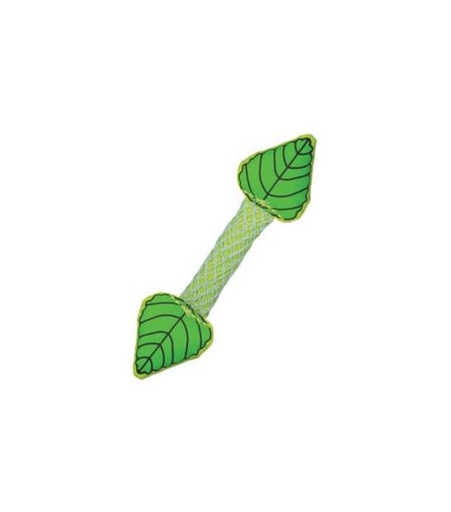 Іграшка для котів з м'ятою Outward Hound Petstages Fresh Breath Mint Stick, 11.5 см | Зображення 2