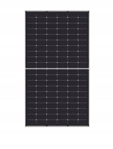 СОНЯЧНА СТАНЦІЯ SOFAR SOLAR 5 KW | Зображення 4
