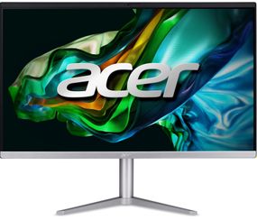 ПК Моноблок Acer Aspire C24-1300 23.8&quot; FHD DQ.BL0ME.00L