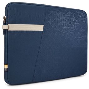 Чохол Case Logic Ibira Sleeve 14" IBRS-214 (Dress Blue)