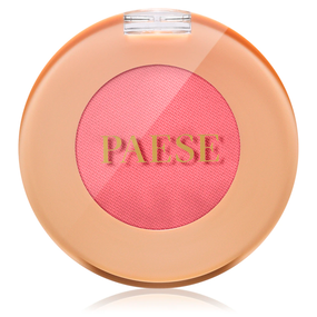 Румяна с глянцево-сатиновым финишем Paese Selfglow Satin-Illuminating - 04 Crush (3 g)