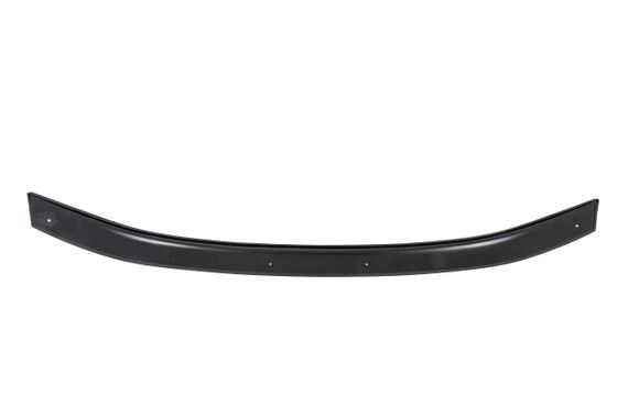 Дефлектор капота EuroCap для Renault Master 2024- гг | Зображення 3