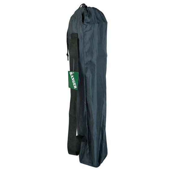 Крісло складане туристичне Ranger FC610-96806 River RA 2204 для риболовлі пікніка та відпочинку | Зображення 7
