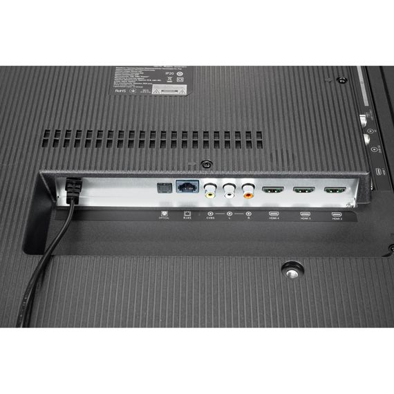 Телевізор Romsat 50UGN18ST2 | Зображення 7