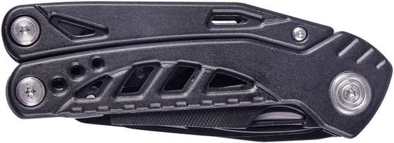 Мультитул Active Handy Tool. Цвет - black Мультитул Туристический мультитул | Зображення 4